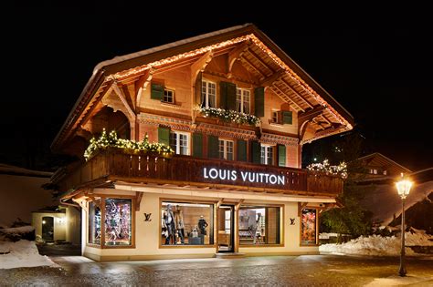 louis vuitton schweiz outlet|Louis Vuitton switzerland.